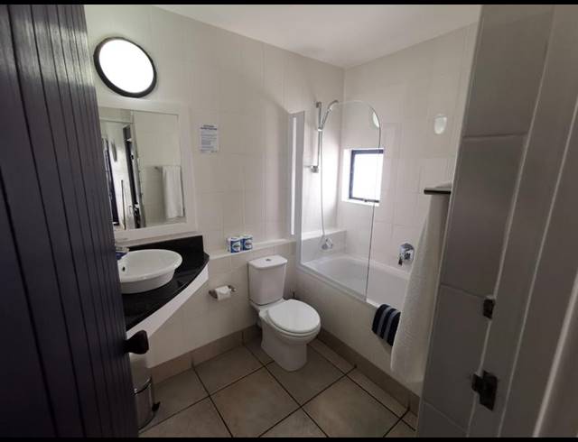 2 BEDROOM APARTMENT FOR SALE IN MYKONOS